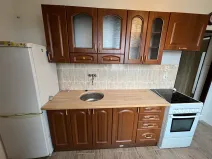 Pronájem bytu 3+1, Jakartovice, 74 m2