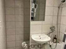 Prodej bytu 1+1, Ostrava, Jaroslava Misky, 34 m2