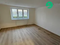 Pronájem bytu 3+kk, Olomouc - Hejčín, Erenburgova, 55 m2