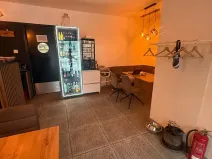 Pronájem restaurace, Harrachov, 103 m2