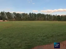 Prodej pozemku pro bydlení, Vysoká, 5596000 m2