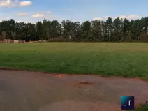 Prodej pozemku pro bydlení, Vysoká, 5596000 m2