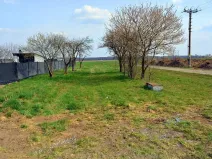 Prodej pozemku pro bydlení, Záříčí, 901 m2
