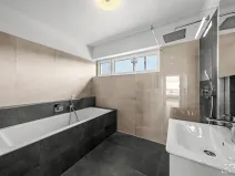 Pronájem rodinného domu, Praha - Vinoř, Lipoltická, 114 m2