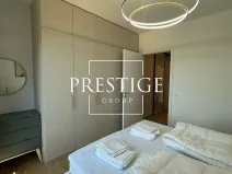 Pronájem bytu 2+kk, Praha - Karlín, Sokolova, 65 m2