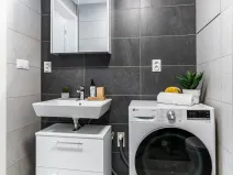 Prodej bytu 1+kk, Brno - Zábrdovice, Spolková, 27 m2