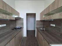 Pronájem bytu 2+1, Praha - Žižkov, Krásova, 44 m2