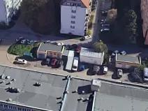 Pronájem skladu, Brno, Juliánovské náměstí, 25 m2