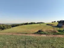 Prodej pozemku pro bydlení, Svébohov, 2274 m2