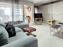 Prodej bytu 3+1, Alicante, Španělsko, 84 m2