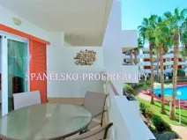 Prodej bytu 3+kk, Torrevieja, Španělsko, 76 m2
