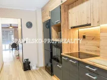 Prodej bytu 4+kk, Alicante, Španělsko, 102 m2