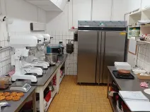 Pronájem restaurace, Praha - Staré Město, 500 m2