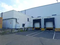 Pronájem skladu, Čestlice, Obchodní, 930 m2