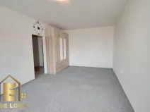 Pronájem bytu 1+1, Dobruška, Orlická, 40 m2