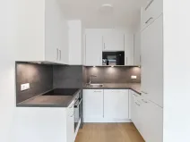 Pronájem bytu 2+kk, Praha - Michle, Michelská, 59 m2
