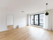 Pronájem bytu 2+kk, Praha - Michle, Michelská, 59 m2