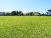 Prodej pozemku pro bydlení, Libeř, 2573 m2