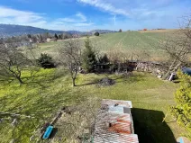 Prodej rodinného domu, Frýdlant nad Ostravicí, 170 m2