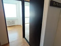 Pronájem bytu 1+1, Frýdlant nad Ostravicí, 38 m2