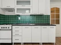 Prodej bytu 2+kk, Praha - Žižkov, Hartigova, 51 m2