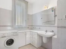 Prodej rodinného domu, Praha - Braník, Branická, 205 m2