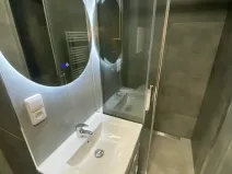 Pronájem bytu 3+1, Zlín, Kamenná, 68 m2