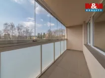 Prodej bytu 4+1, Havířov - Podlesí, Aloise Jiráska, 81 m2