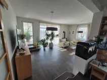 Prodej vily, Praha - Točná, K Hradišti, 320 m2