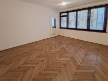 Pronájem bytu 2+1, Praha - Vinohrady, Mánesova, 85 m2