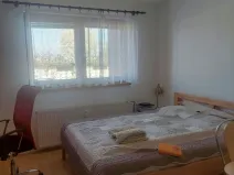 Pronájem bytu 1+kk, Brno - Dolní Heršpice, 29 m2
