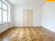 Pronájem kanceláře, Olomouc, 127 m2