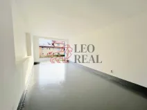 Prodej garáže, Děčín - Děčín II-Nové Město, Sukova, 19 m2