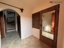 Prodej rodinného domu, Lešetice, 141 m2
