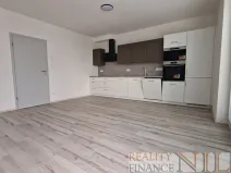 Pronájem bytu 3+kk, Plzeň, Vysoká, 88 m2