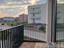 Pronájem bytu 3+kk, Plzeň, Vysoká, 88 m2