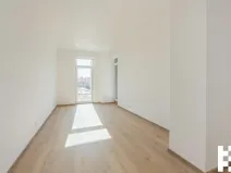 Prodej bytu 3+kk, Praha - Bohnice, Lodžská, 87 m2