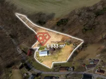 Prodej rodinného domu, Česká Třebová - Skuhrov, 201 m2