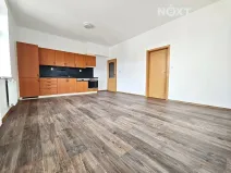 Prodej bytu 2+kk, Černý Důl, 49 m2
