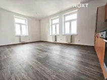 Prodej bytu 2+kk, Černý Důl, 49 m2