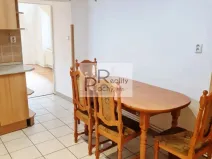 Pronájem bytu 2+1, Znojmo, Obroková, 60 m2