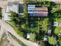 Prodej rodinného domu, Bor - Čečkovice, 104 m2