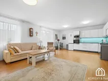 Prodej rodinného domu, Bílkovice, 150 m2