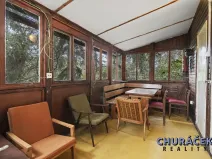 Prodej chaty, Kácov, 200 m2