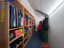 Prodej rodinného domu, Úsov, Mohelnická, 286 m2