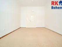 Pronájem bytu 2+kk, Český Brod, nám. Arnošta z Pardubic, 49 m2