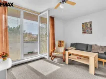 Prodej bytu 3+1, Hradec Králové - Slezské Předměstí, Bratří Štefanů, 74 m2