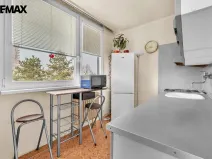 Prodej bytu 3+1, Hradec Králové - Slezské Předměstí, Bratří Štefanů, 74 m2