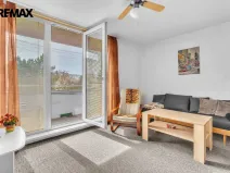 Prodej bytu 3+1, Hradec Králové - Slezské Předměstí, Bratří Štefanů, 74 m2