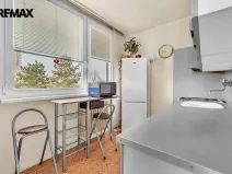 Prodej bytu 3+1, Hradec Králové - Slezské Předměstí, Bratří Štefanů, 74 m2